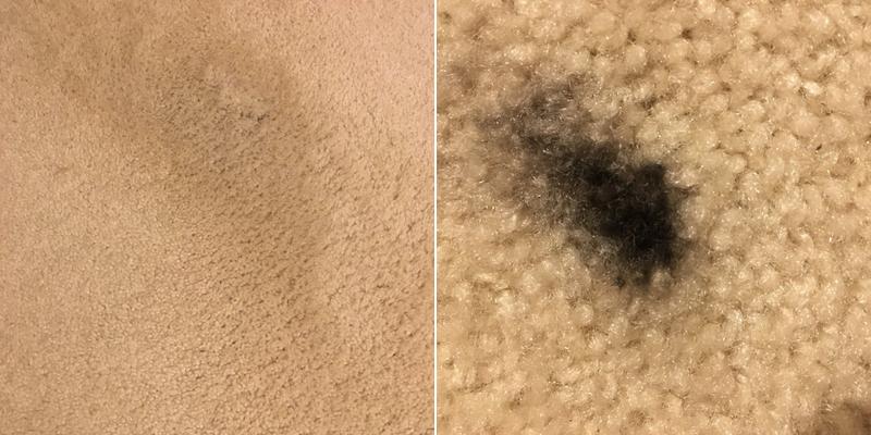 Three Rivers Chem Dry