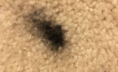 Three Rivers Chem Dry