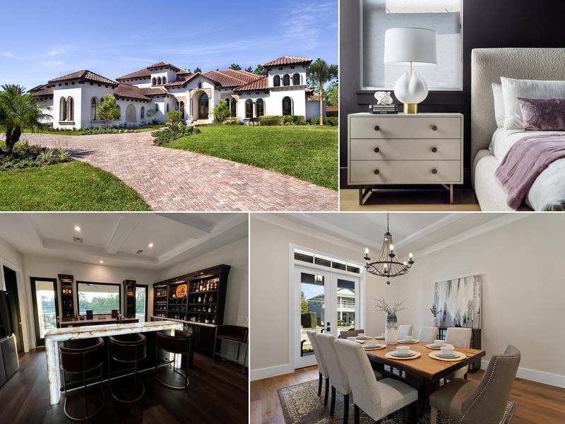 Konkol Custom Homes & Remodeling