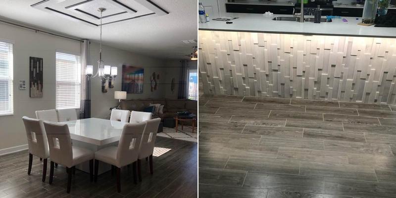 S.O.S. Contractors, L.L.C.