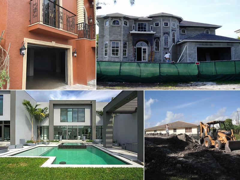 RCI Design & Construction, Inc.