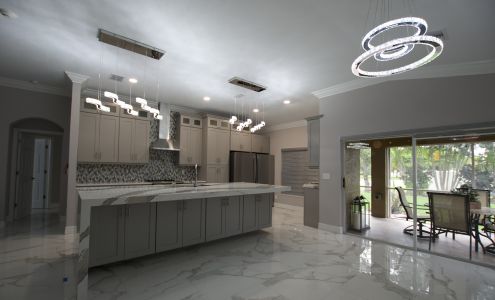 Luxe Designs 5610 Zip Dr Suite 102, Fort Myers Florida 33905