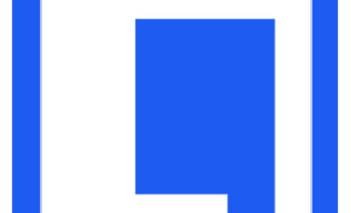 Olympic Stucco & Roofing, Inc.