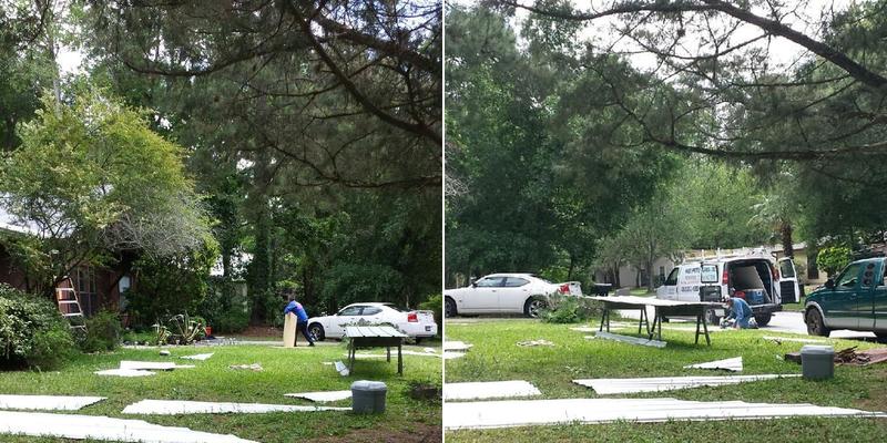 Holt Professional Inc