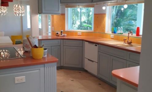 Barefoot Charley's 1478 Albatross Rd, Sanibel Florida 33957