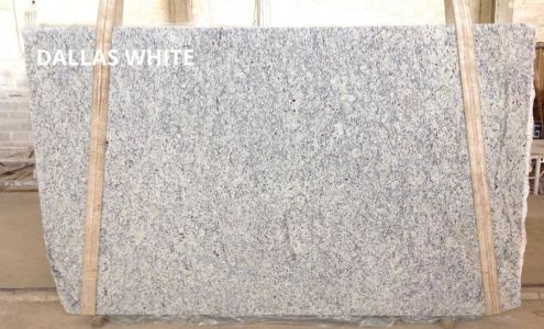 Showcase Design Marble-Granite 3343 S US Hwy 1, Fort Pierce Florida 34982