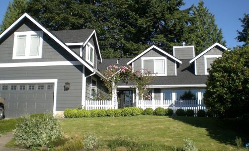 Anderson Roofing Inc.