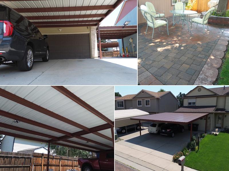 MTZ Construction, LLC