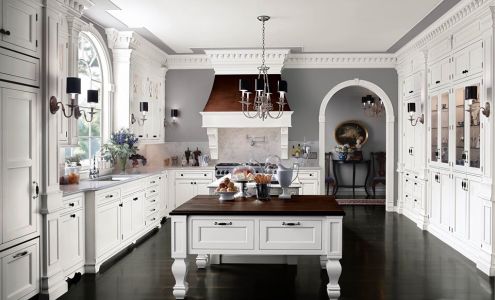 Prestige Kitchens & Baths - Fort Walton Beach