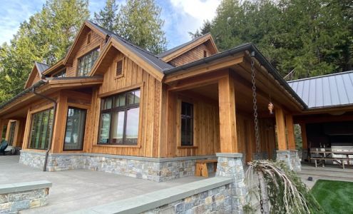 Gary's Gutter Service, Inc.