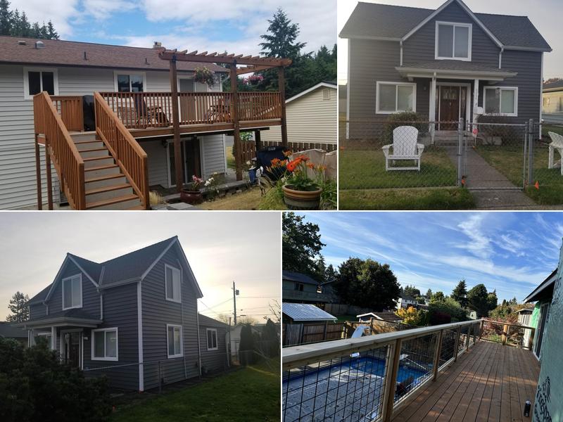 Premier Energy Solutions LLC