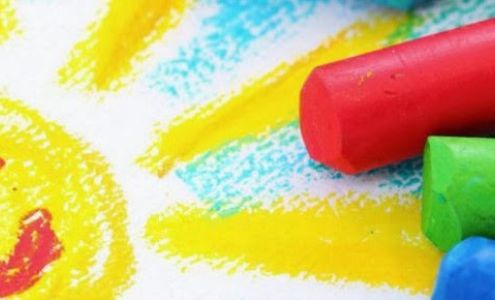 Westwood Day Care Learning Center Inc.