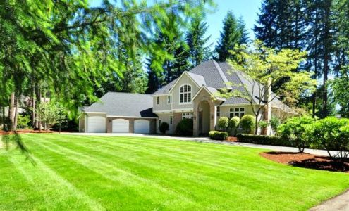 Window Cleaning & More LLC