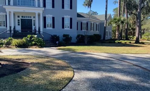 Wheeler Brothers of Savannah