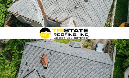 Tristate Roofing, Inc.