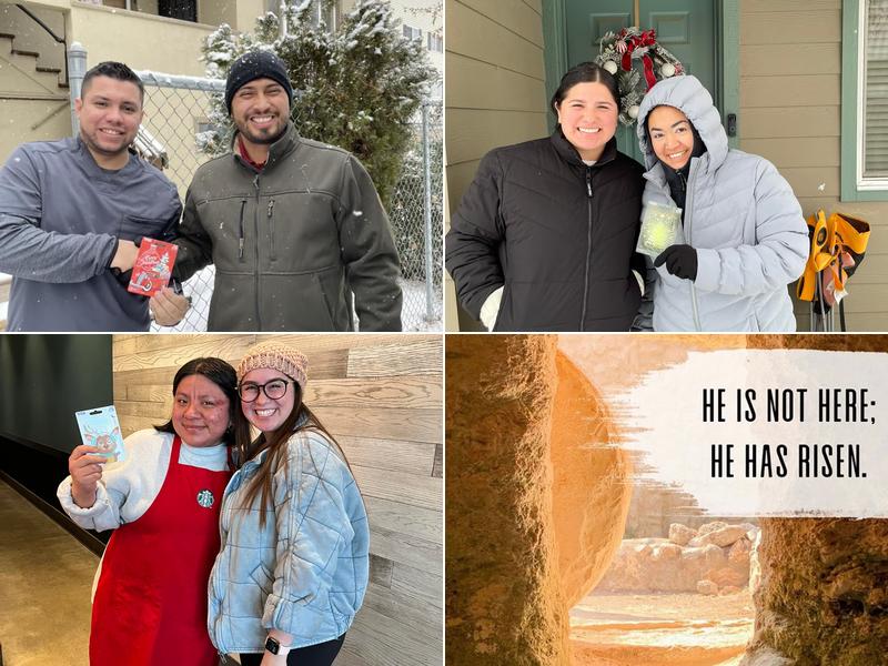 New Castle Systems, LLC