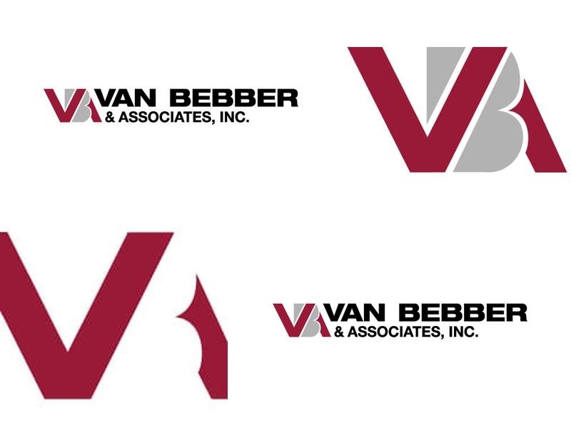 Van Bebber & Associates Inc