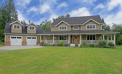 Hardman Construction, Inc.