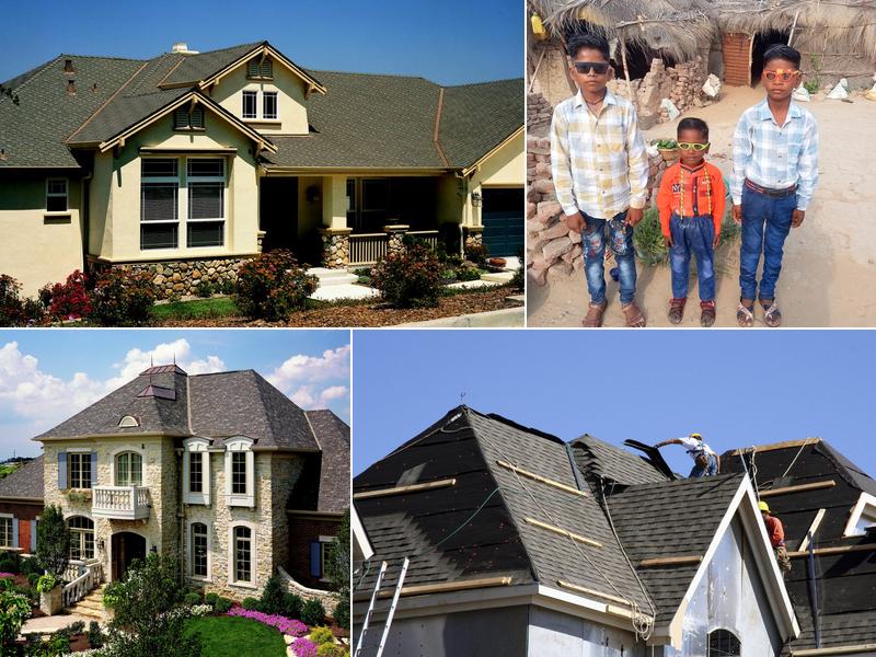 Connelly Roofing & Gutters LLC