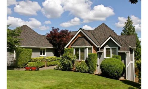 Elite Roofing & Remodel