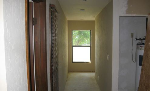 Dunn Rite Construction 4637 10th Ave N, Lake Worth Florida 33463