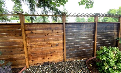 Win-Doe Cleaning LLC Toutle