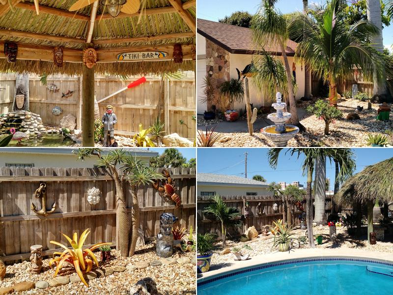 Quality Stucco of Brevard Inc