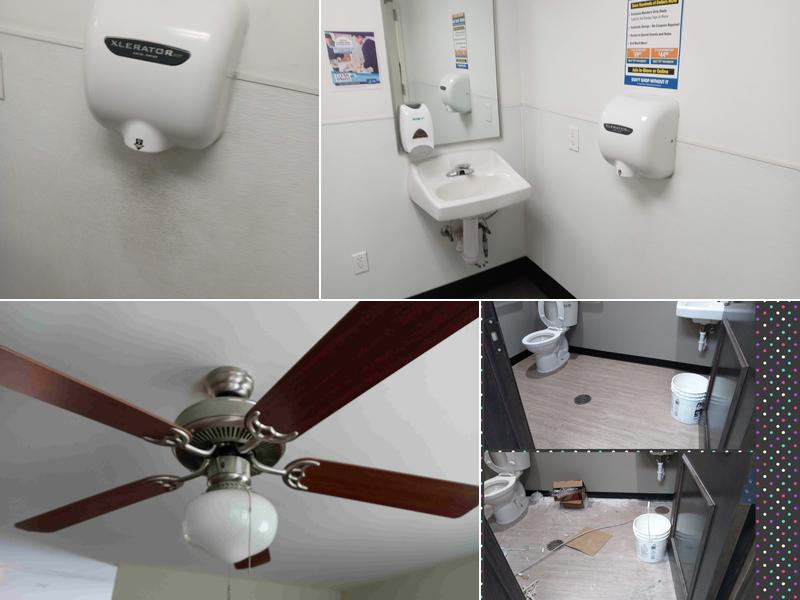 Mess To Freshh Cleaning Service