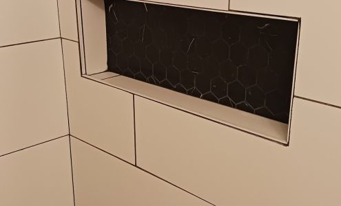 Handy Dandy Construction