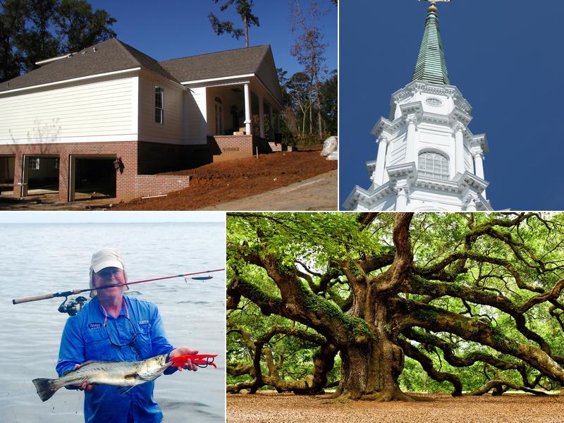 Worley Construction Inc