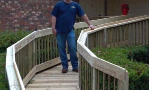 Snappy Home Improvements, LLC