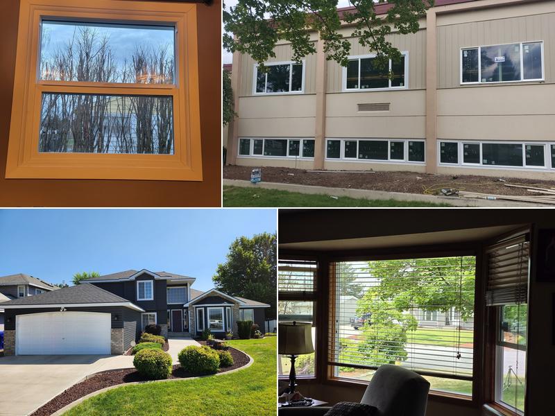 McVay Brothers Siding & Windows