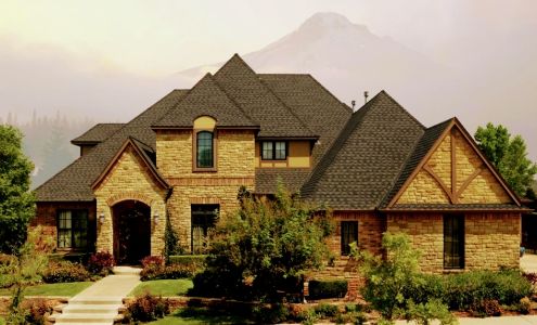 CostLess Roof & Repair