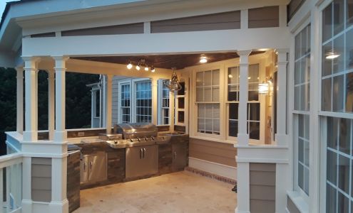 Wet Paint Productions LLC