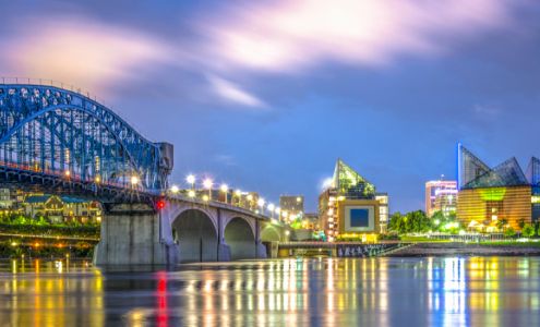 Precision Paper and Paint