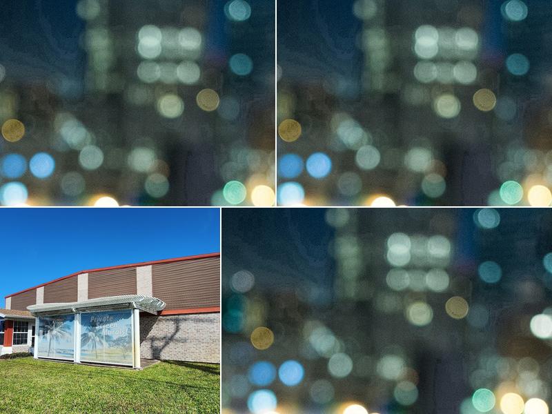 Ted & Bob's Aluminum & Construction