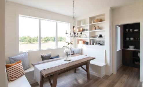 Gale-Rew Construction, Inc.