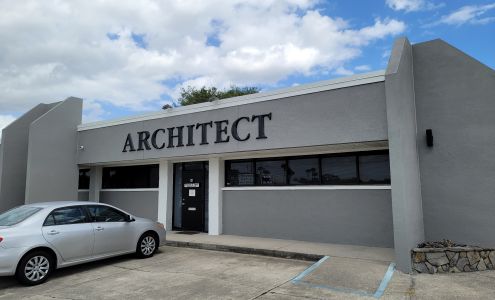 Stephen E Davis Architects Inc