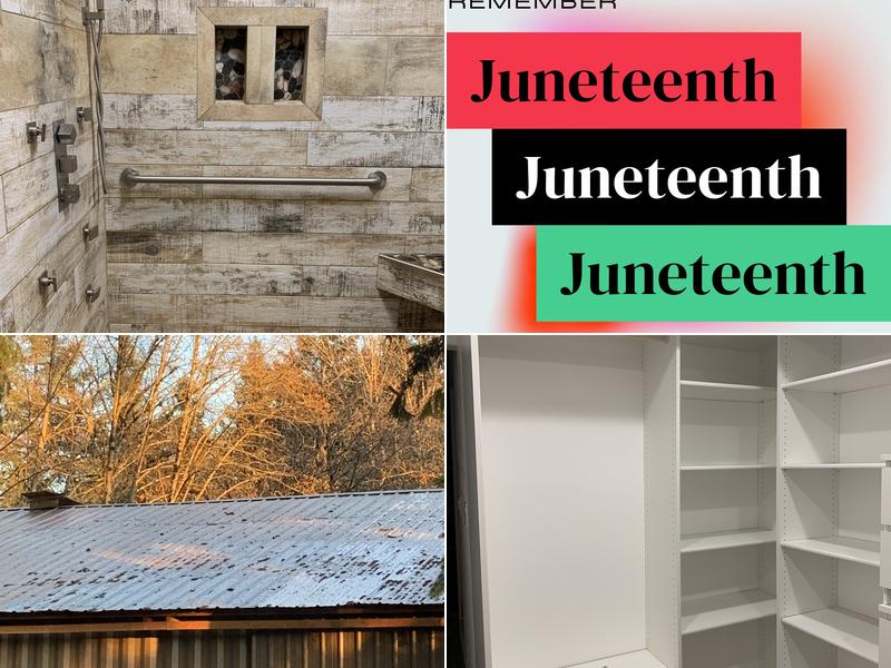 All Site Construction Inc