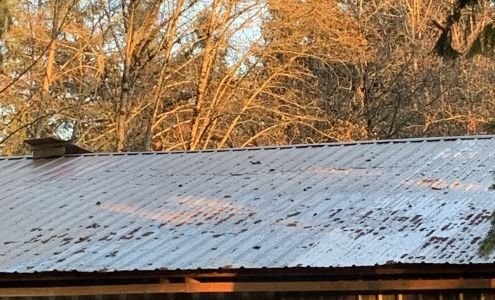 All Site Construction Inc