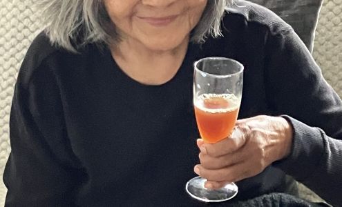 A-1 Top Notch Roofing Inc