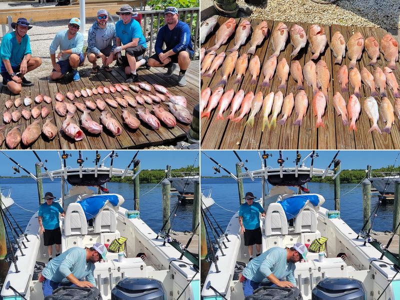 Advanced Commercial Contractors