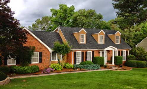 Painting Perfect Marietta