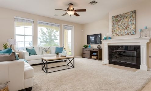 Gotcha Covered Floorcovering 3790 Hwy 92 Suite 180, Acworth Georgia 30102