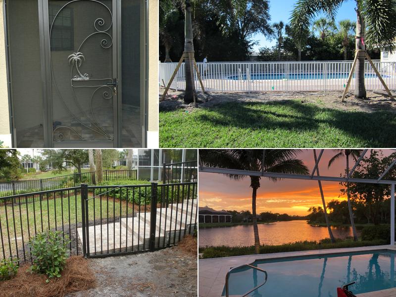 Alumi-Tech Industries