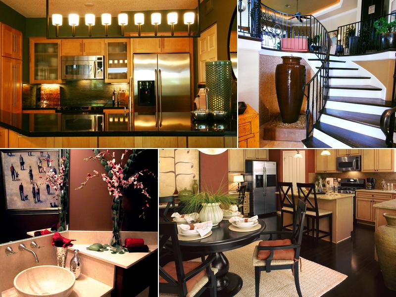 August General Contracting, LLC