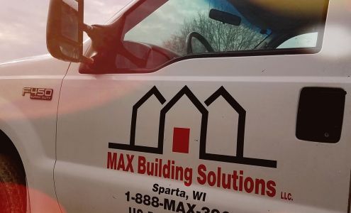 Lynn Builders Llc 950 Stannard Dr, Sparta Wisconsin 54656