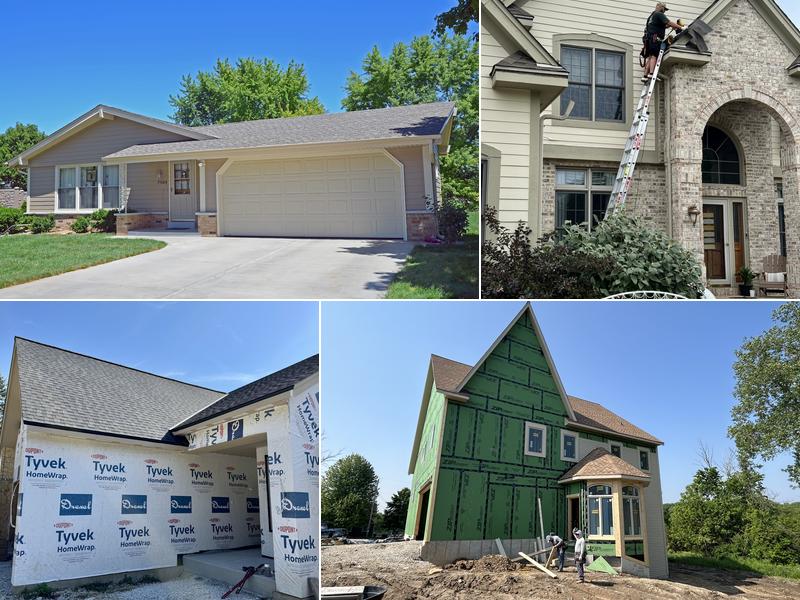 L H Krueger and Son, Inc.