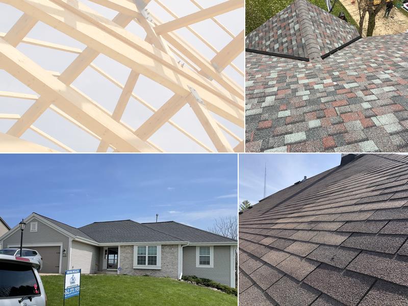 Isabel Construction, LLC