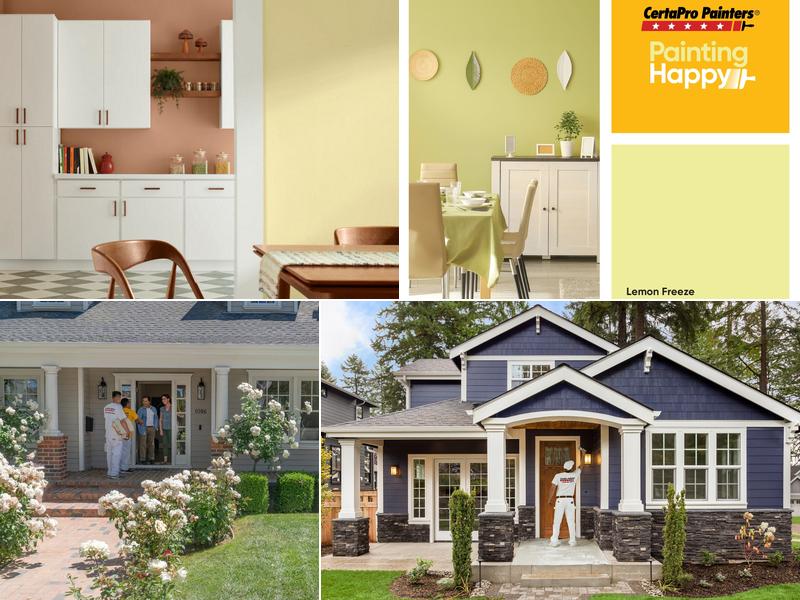 CertaPro Painters of Atlanta/Decatur